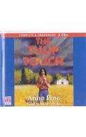 The Tulip Touch (9780754065128) by Fine, Anne