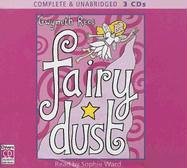 Fairy Dust (1) (Fairy series): Rees, Gwyneth: 9781509818679: :  Books