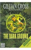 9780754069393: The Dark Ground