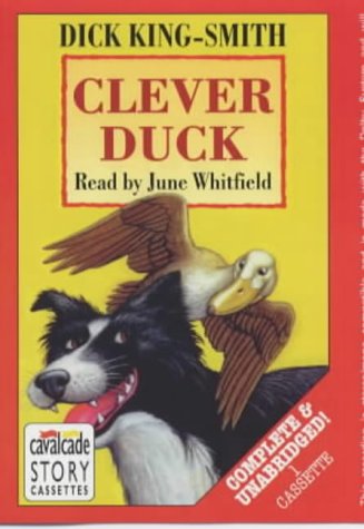 9780754070191: Clever Duck