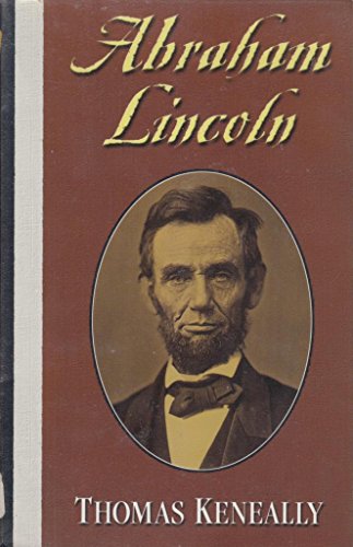 9780754072157: Abraham Lincoln (Camden S.)