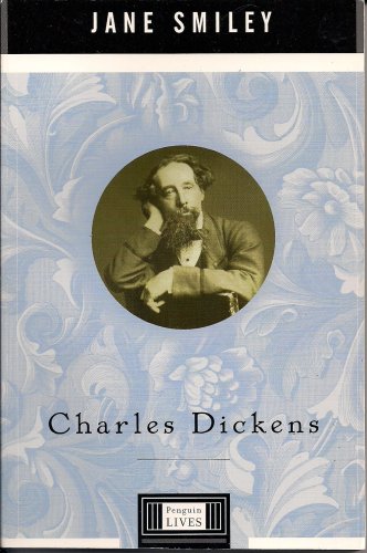 9780754074243: Charles Dickens