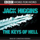 Stock image for The Keys of Hell (Radio Collection) for sale by Stephen Music and Books