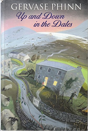 9780754079484: Up and Down in the Dales (non-fiction)