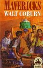 Mavericks (Gunsmoke Series) (9780754080008) by Coburn, Walt