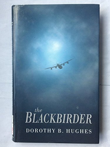 9780754085584: The Blackbirder (Black Dagger Crime S.)