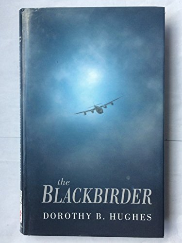 Stock image for The Blackbirder (Black Dagger Crime S.) for sale by WorldofBooks