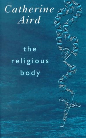 9780754085614: The Religious Body