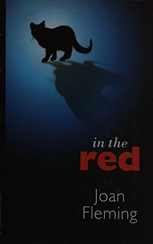 In the Red (Black Dagger Crime Series) (9780754086062) by Fleming, Joan