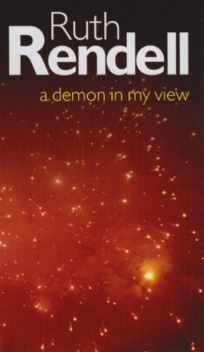 9780754086444: A Demon in My View