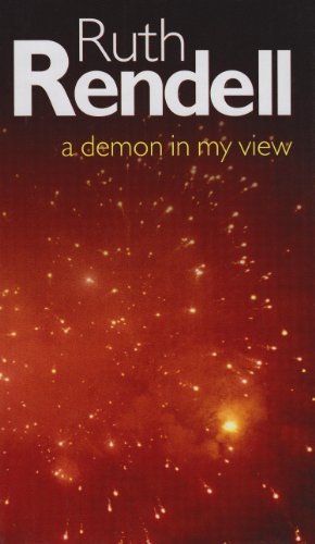 Stock image for Demon in My View for sale by Book Deals