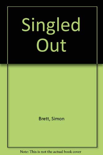 Stock image for Singled Out for sale by Abacus Bookshop