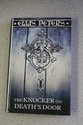 9780754088134: The Knocker on Death's Door