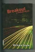 9780754089568: Breakout