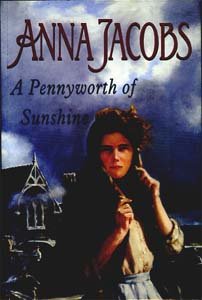 9780754092704: A Pennyworth of Sunshine