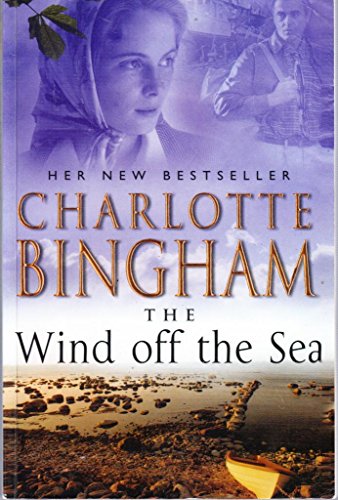 9780754092759: The Wind Off the Sea