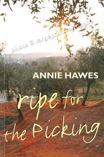 9780754092841: Ripe for the Picking (Paragon Softcover Large Print Books)