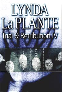 9780754093077: Trial and Retribution: No. 4 (Paragon Softcover Large Print Books)