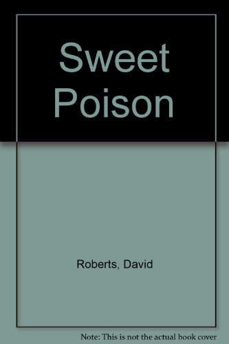 9780754093305: Sweet Poison