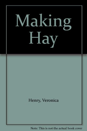 9780754093343: Making Hay