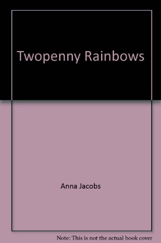 9780754095859: Twopenny Rainbows