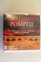 Pompeii (9780754096344) by Robert Harris