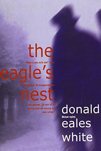 9780754108672: The Eagle's Nest