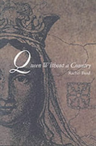 9780754112051: Queen without a Country