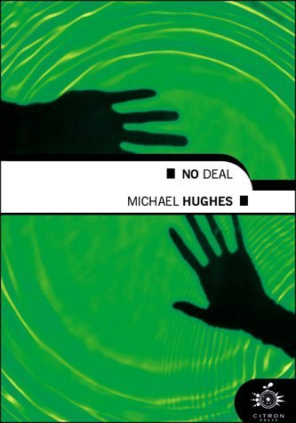 No Deal (9780754400301) by Michael Hughes