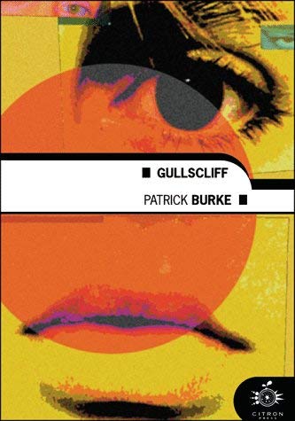 Beispielbild fr Gullscliff zum Verkauf von WorldofBooks
