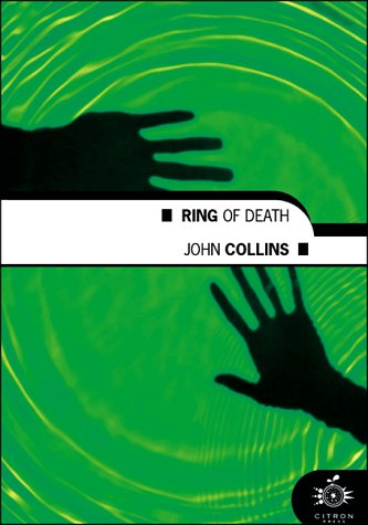 Ring of Death (9780754400882) by John Collins