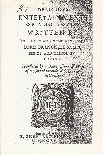 Pudentiana Deacon: Printed Writings 1500â€“1640: Series I, Part Three, Volume 4 (The Early Modern Englishwoman: A Facsimile Library of Essential Works & ... Writings, 1500-1640: Series I, Part Three) (9780754604433) by Blom, Frans