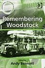 Remembering Woodstock