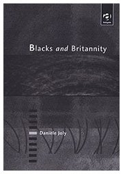 Blacks and Britannity (9780754611493) by Owen, David