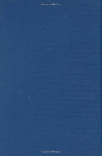 Interaction in Multidisciplinary Teams (Cardiff Papers in Qualitative Research) (9780754617969) by Housley, William