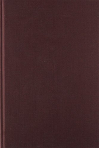 Beispielbild fr Strategic Preemption: Us Foreign Policy and the Second Iraq War (Us Foreign Policy and Conflict in the Islamic World) zum Verkauf von Phatpocket Limited