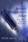 9780754640158: Beyond Wittgenstein's Poker