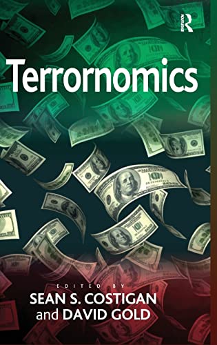 Terrornomics