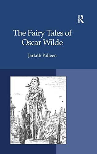 Stock image for The Fairy Tales of Oscar Wilde for sale by Chiron Media