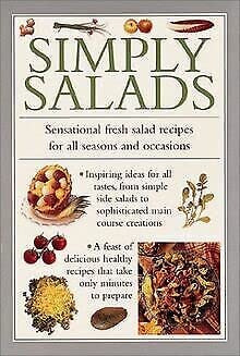 Simply Salats