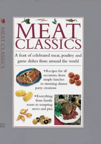 Meat Classics