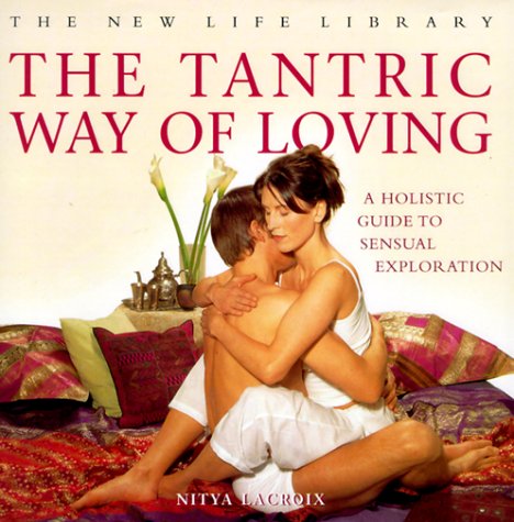 Stock image for New Life Librarytantric Lovin for sale by ThriftBooks-Dallas