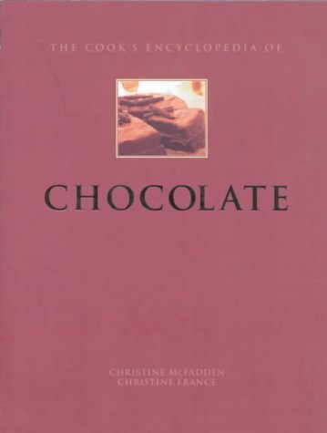 9780754803683: Chocolate