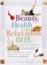 Beispielbild fr Beauty, Health, Relaxation zum Verkauf von Better World Books