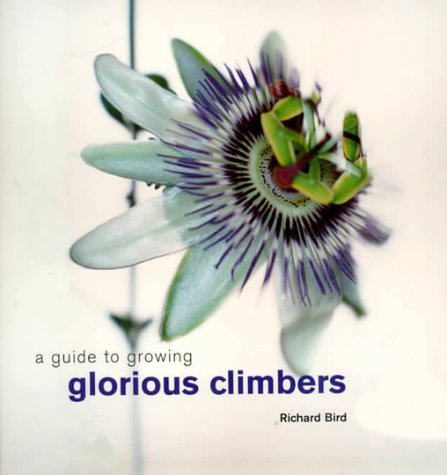 Beispielbild fr Glorious Climbers zum Verkauf von Better World Books