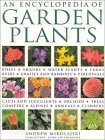 9780754806929: Encyclopedia of Garden Plants