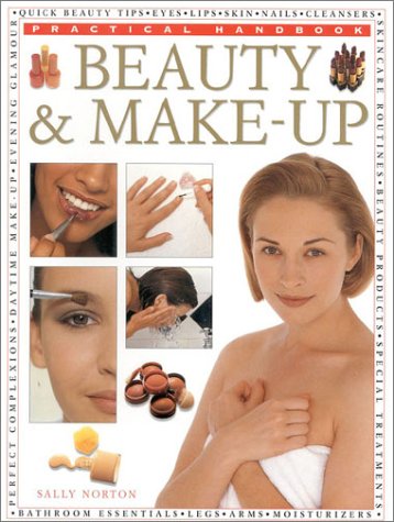Stock image for Beauty and Make-Up for sale by Better World Books