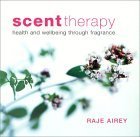 Stock image for Scent Therapy for sale by WorldofBooks