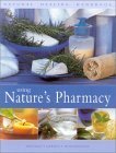 Stock image for Using Nature's Pharmacy (Natural healing handbook) for sale by WorldofBooks