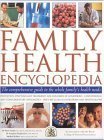 9780754811626: Family Health Encyclopedia